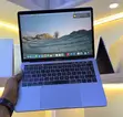 Apple MacBook Pro 2019 13" 8GB RAM 256GB SSD - 4