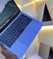 Apple MacBook Pro 2019 13" 8GB RAM 256GB SSD - 5
