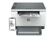 HP LaserJet 236dw Wireless Duplex Printer - Monochrome Laser - 1