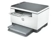 HP LaserJet 236dw Wireless Duplex Printer - Monochrome Laser - 2