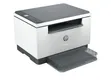 HP LaserJet 236dw Wireless Duplex Printer - Monochrome Laser - 3