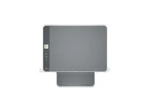 HP LaserJet 236dw Wireless Duplex Printer - Monochrome Laser