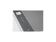 HP LaserJet 236dw Wireless Duplex Printer - Monochrome Laser - 5