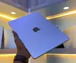 Apple MacBook Air 2022 M2 8GB RAM 256GB SSD - 1