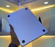 Apple MacBook Air 2022 M2 8GB RAM 256GB SSD - 3