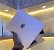 Apple MacBook Air 2022 M2 8GB RAM 256GB SSD - 4