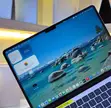 Apple MacBook Air 2022 M2 8GB RAM 256GB SSD - 5