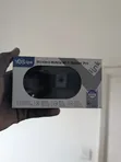 Yeslink Wireless Mobile Wi-Fi Router Pro (WiFi 6) - 1