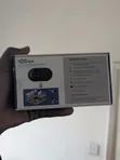 Yeslink Wireless Mobile Wi-Fi Router Pro (WiFi 6) - 2