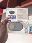 Yeslink Wireless Mobile Wi-Fi Router Pro (WiFi 6) - 5