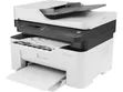 HP LaserJet 137fnw Printeri ya All-in-One Isiyo na Waya - 1