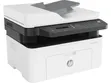 HP LaserJet 137fnw Printeri ya All-in-One Isiyo na Waya - 2