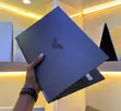 Laptop Mpya HP Victus 16 - i7, 16GB RAM, RTX 3050, 512GB SSD - 3
