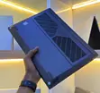 Laptop Mpya HP Victus 16 - i7, 16GB RAM, RTX 3050, 512GB SSD - 4