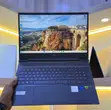 Laptop Mpya HP Victus 16 - i7, 16GB RAM, RTX 3050, 512GB SSD - 5