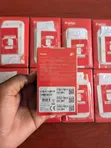 Airtel 4G LTE Mobile WiFi Router - 2