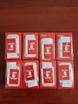 Airtel 4G LTE Mobile WiFi Router - 3