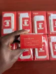 Airtel 4G LTE Mobile WiFi Router - 4