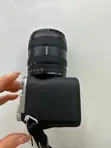 Sony Alpha 7C II with FE 24-50mm f/2.8 G Lens - 3