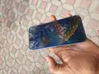 Apple iPhone 13 128GB Blue (Used, Cracked Body) - 3