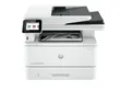 HP LaserJet Pro 4103dw Printeri ya All-in-One Isiyo na Waya yenye Duplex - 2