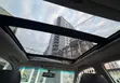 Toyota Harrier 2.4 2007 Black - 1