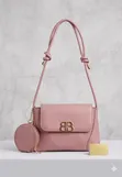 Handbag - 2 Pieces - 1