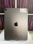 Apple iPad Air 5th Gen 256GB Kijivu - 2