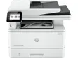 HP LaserJet Pro 4103fdn All-in-One Duplex Printer - 1