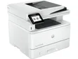 HP LaserJet Pro 4103fdn All-in-One Duplex Printer - 2