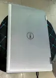 Dell Latitude 7420 16GB i7 SSD 256GB Convertible Laptop - 1