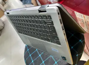 Dell Latitude 7420 16GB i7 SSD 256GB Convertible Laptop