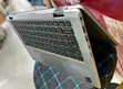 Dell Latitude 7420 16GB i7 SSD 256GB Convertible Laptop - 2