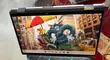 Dell Latitude 7420 16GB i7 SSD 256GB Convertible Laptop - 3