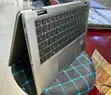 Dell Latitude 7420 16GB i7 SSD 256GB Convertible Laptop - 4