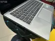 Dell Latitude 7420 16GB i7 SSD 256GB Convertible Laptop - 5