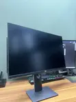 Dell P2419HC 24" Full HD IPS Monitor (Refurbished) - 1