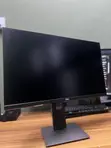 Dell P2419HC 24" Full HD IPS Monitor (Refurbished) - 2
