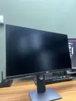 Dell P2419HC 24" Full HD IPS Monitor (Refurbished) - 4