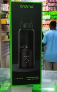 Oraimo SmartBlender Go OH-PB1N 500ml Rechargeable Portable Blender - 1
