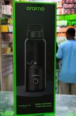 Oraimo SmartBlender Go OH-PB1N 500ml Rechargeable Portable Blender - 2