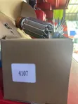Armature Rotor kwa Vifaa vya Umeme (Model 4107) - 1