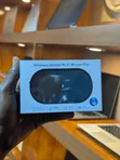 Wireless Mobile WiFi Router Pro (WiFi 6, 300Mbps) - 1