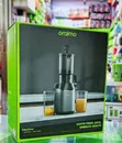 Oraimo EasyJuice OMJ-501A Juicer ya Kusaga Taratibu - 1