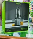Oraimo EasyJuice OMJ-501A Juicer ya Kusaga Taratibu - 2