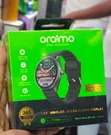 Oraimo Watch Nova 2R Lite (OSW-824) Smartwatch - 1
