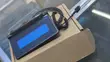 Topaz T-S460-HSB-R LCD Signature Pad - 2