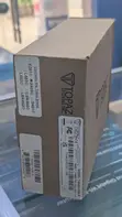 Topaz T-S460-HSB-R LCD Signature Pad - 3