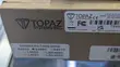 Topaz T-S460-HSB-R LCD Signature Pad - 4