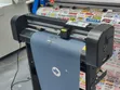 Plotter Mpya Yinghe YH-720J - 1